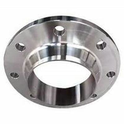 flange fittings weld flanges astm forming a182 disks grlom prirubnica wnrf stockists diytrade metallurgy