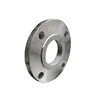 Stainless Steel Flanges 16" 300# Blind Flange Flat Face A182 Grade F316 Forged Pipe Fittings