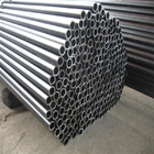 Professional technology 316 stainless steel seamless pipe price for medical equipment building Material