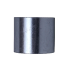 Factory Supply Good Quality And Good Price Coupling Thread Female Socket Hign Pressure Stainless Steel Equal