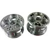 High Precision CNC Machining Automotive Spare CNC 5 Axis Machining New Energy Automobile Part