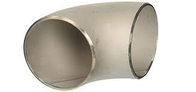Prime Quality Customized Size 201 304 316 Stainless Steel Elbow Price
