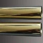 CuNi10Fe1Mn  90/10 Copper Nickel Tubes , Heat Exchanger Copper Tubes