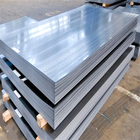 EXW Term Stainless Steel Panel With Width Range 1000mm-2000mm