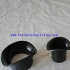OLET Alloy Steel Butt Weld Fittings Alloy 925 Incoloy 925 Uns No 9925 Sweepolet