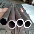 DN15-DN2400 A312 TP316 Stainless Steel Welded Pipe For Construction