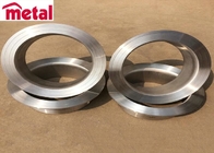 Short Type Stainless Steel Fittings A182 Wp304 Equal Shape Welding Connection
