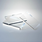 1220x1830mm Perspex PMMA Lucite Cast Acrylic Sheet