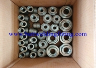 Steel Forged Fittings ASTM A694 F70 , Elbow , Tee , Reducer ,SW, 3000LB,6000LB  ANSI B16.11