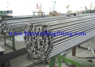 Stainless Steel Bright Round Bar 316L 630 2205 ASTM Propellar Shaft