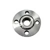 Stainless Steel Flanges 16