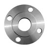 Factory Direct stainless steel flange forged plate 316L flange stainless steel flange