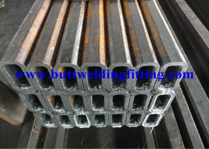 astm a500 gr b square and rectangular stainless steel welded pipe with length 1 12 meter astm a500 gr b square and rectangular stainless steel welded pipe with length 1 12 meter