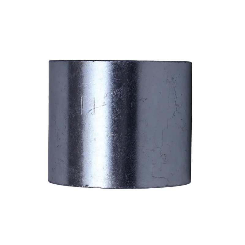Factory Supply Good Quality And Good Price Coupling Thread Female Socket Hign Pressure Stainless Steel Equal