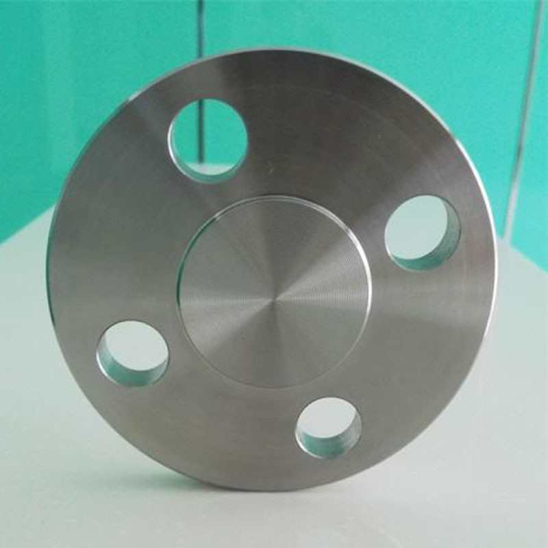 Casting BUTT Welding Pipe Fitting BL flange WP316H 900LBS ASME B16.5