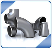 6INCH 90D Elbow Butt Weld Fittings ASTM A234 WPB ANSI B16.9 BW Pipe Fittings