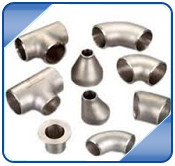 6INCH 90D Elbow Butt Weld Fittings ASTM A234 WPB ANSI B16.9 BW Pipe Fittings