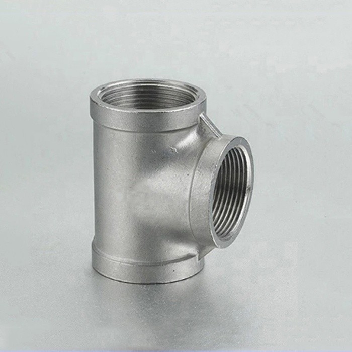 ASTM Stainless 321 SS Elbow 90 Degree 6 Inch SCH 20