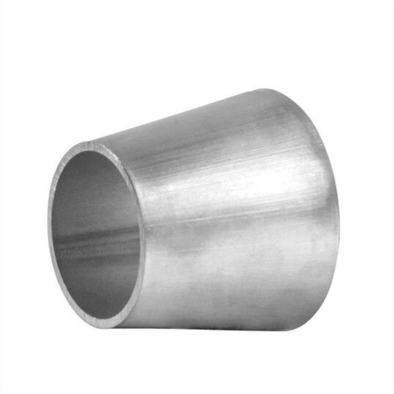 Reducer SCH40 2InchX3Inch Pipe Fittings Inconel 625 Alloy 600 601 625 Incoloy825Reducer