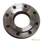 ASTM SA182 S31726 Flange