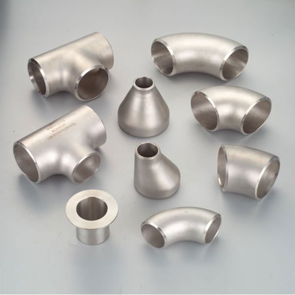 Hastelloy C276 seamless pipe, ASTM B622, ASTM B619, ASTM B775, ASTM B516, ASTM B626, ISO 6207, DIN 17751,TUV CE