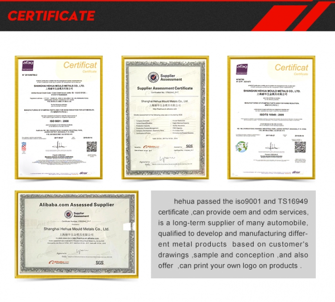 Chemical Resistance PPE Plexiglass Acrylic Cast Sheet