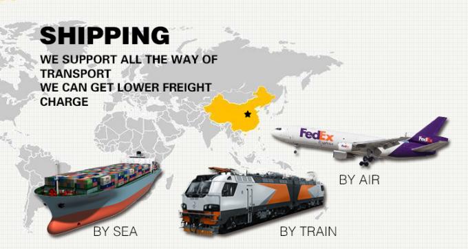 HDPE Straight Connector 4 Inches 25mm Butt Welding Socket Welding Pn16 HDPE Pipe Fittings 9