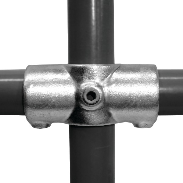 Male Nipple Butt Weld Fitting 2 Inch Stainless Steel Pipe With Cast Iron Fast Key Clamp Fittings 2