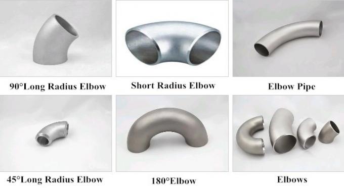 TOBO 90 Elbow SW LTCS ASTM A350 LF2 CL6000 ASME B16.11Socket Welding Elbow 0
