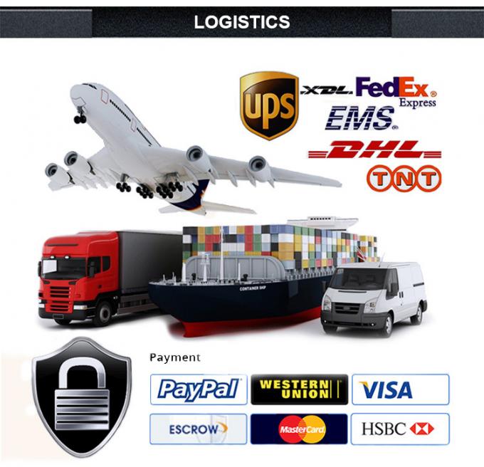 90 Degree Seamless Hastelloy C276 Pipe Fitting Elbow Nickel Alloy Elbow 7