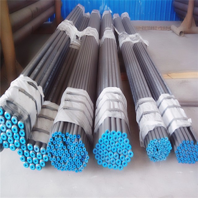 factory building construction pipe for carbon China C45 CS Seamless Pipe Sch40 ASTM A103 Seamless Steel Pipe 5