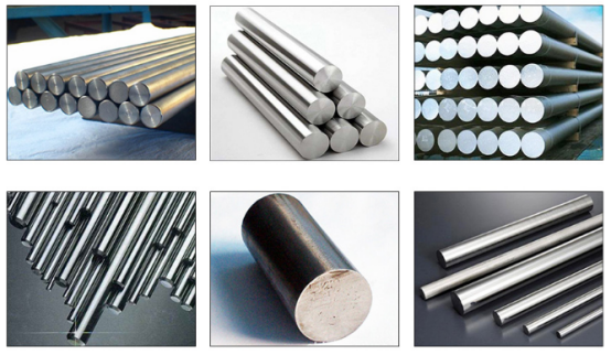 View larger image Add to Compare Share Hastelloy C-4 C276 B2 Alloy Round Bar Rod Price 0