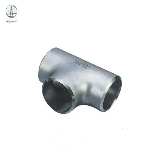 SORF Flange DIN ISO GB Dn200 Pn10 904L 2507 2205 3" #150 Forged Stainless Steel Blind Flange 10