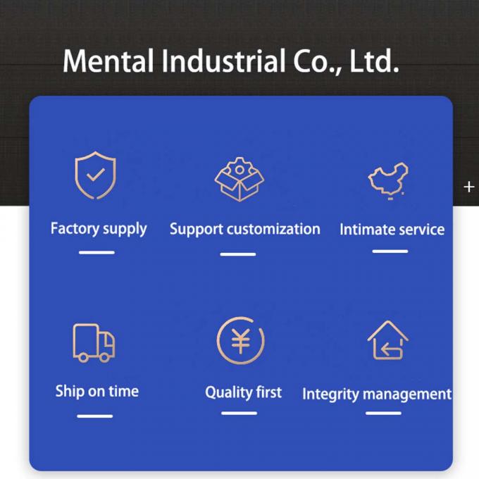 Metal ASTM A694 F60 Butt Welding Neck Flanges ASME B16.5 SCH812.7 12'' Flanges Pipe Fittings Hot Sales 7