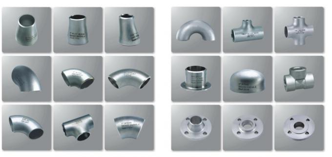 TOBO 45 degree stainless steel fittings equal diameter elbow pipe fitting stainless steel pipe fittings 9