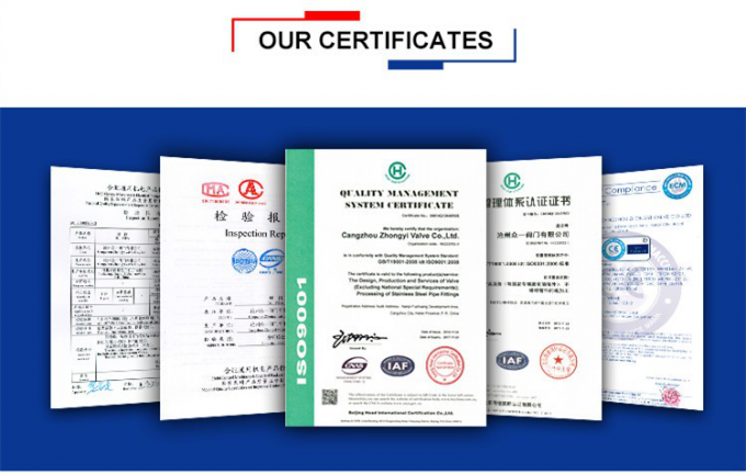 Forged Steel Flanges High-Strength Connectors for Extreme Conditions in Marine Chemical and Power Industries 13