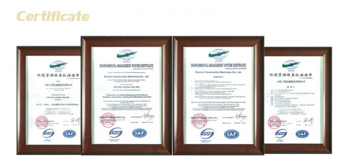 TOBO ASTM A420 GR WPL6 SMLS LTCS DN80xDN50 Sch 40 Eccentric Reducer 3