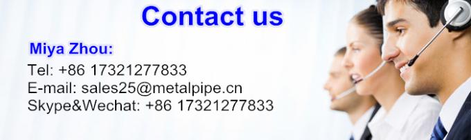 1-1/2" TH RF 150LB Stainless Steel Slip on Flange 316L Raised Face TH Flange ANSI B16.5 Threaded Flange 11