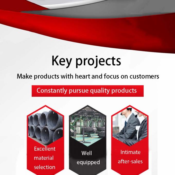 Metal Fitting 90 Degree Black Paint Seamless Stainless Steel Elbow Butt Stainless Welded Elbow Long Elbow Good Quality 4