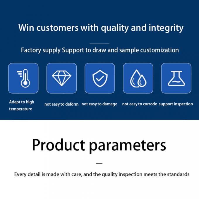 Metal Fitting 90 Degree Black Paint Seamless Stainless Steel Elbow Butt Stainless Welded Elbow Long Elbow Good Quality 8