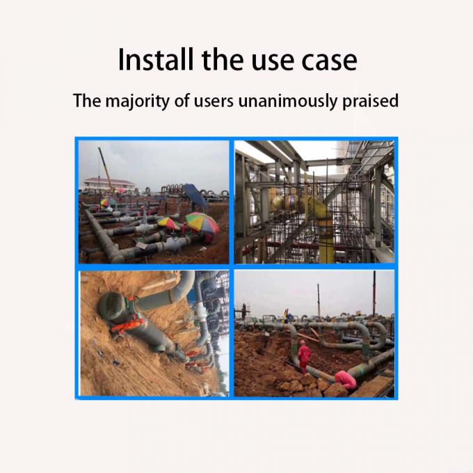 Metal Fitting 90 Degree Black Paint Seamless Stainless Steel Elbow Butt Stainless Welded Elbow Long Elbow Good Quality 7