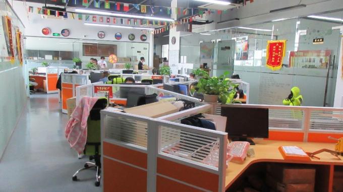 Metal High Quality Forged Reinforced Nipoflange ASME B16.5 Class 150 300 RF NORSOK EDS NOL1 SCH160 F44 9