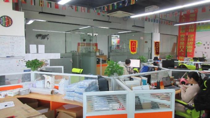 Metal High Quality Forged Reinforced Nipoflange ASME B16.5 Class 150 300 RF NORSOK EDS NOL1 SCH160 F44 10