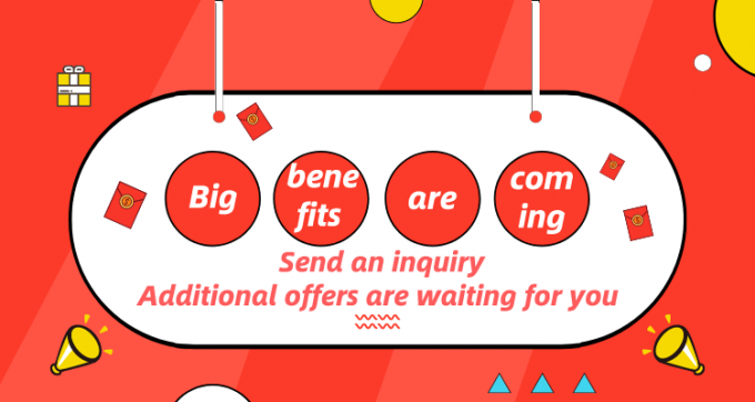 Hot Sale Sanitary Stainless Steel SS304 Food Grade METAL New T Type Equal Tee 3 Way Weld Short TEE Pipe Fitting Minimum 1 Piece 4