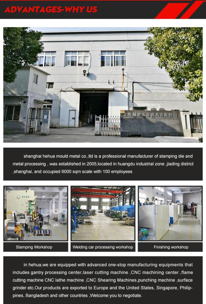 TOBO ASTM A420 GR WPL6 SMLS LTCS DN80xDN50 Sch 40 Eccentric Reducer 8