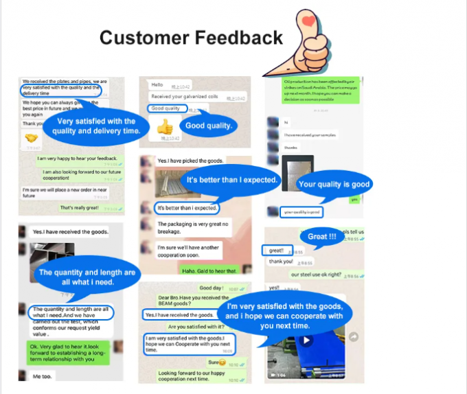 Metal Hot Sales CUNI Pipe Fittings Union ASTM B466 UNS C71500 2 Inch ASME/ANSI B16.9 7