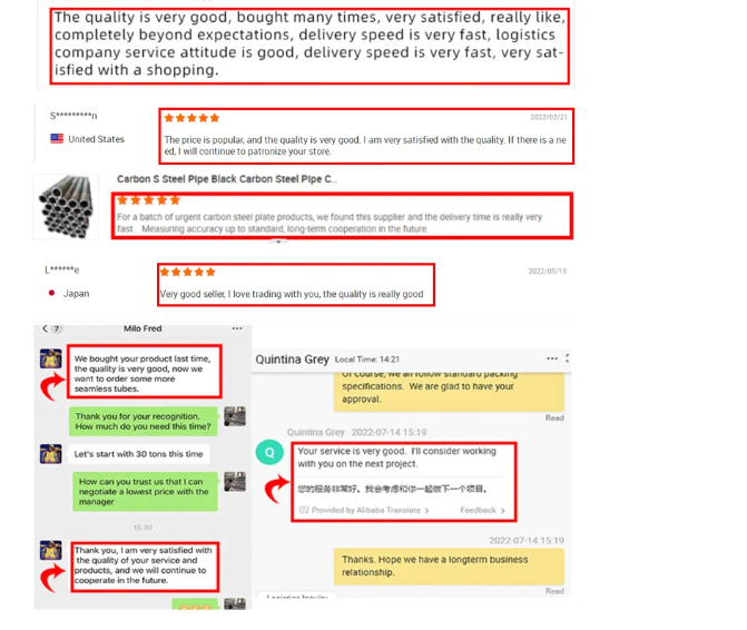 Metal Hot Sales CUNI Pipe Fittings Union ASTM B466 UNS C71500 2 Inch ASME/ANSI B16.9 8