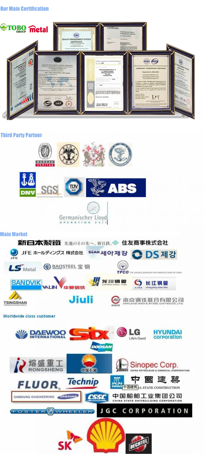 Metal ASTM A815 UNS S31803 Duplex Steel Pipe Fitting ASME B16.11 Forged Tee Socket Welded 2" Equal Tee 10