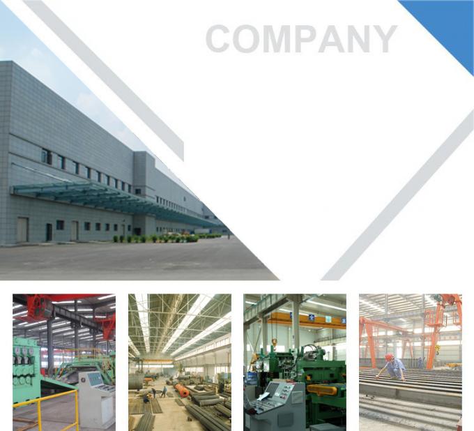 Metal ASTM A815 UNS S31803 Duplex Steel Pipe Fitting ASME B16.11 Forged Tee Socket Welded 2" Equal Tee 7