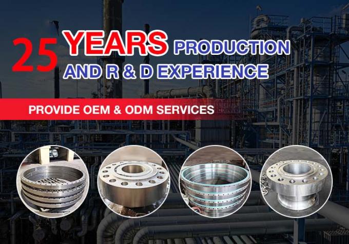 Carbon Steel Butt-Welding Reducer Pipe Fittings Astm B16.9 SCH 40 Equal Reducer 0